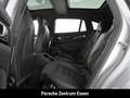 Porsche Panamera 4S E-Hybrid Sport Turismo / Luftfederung Sportabga Silber - thumbnail 22