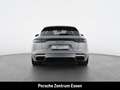Porsche Panamera 4S E-Hybrid Sport Turismo / Luftfederung Sportabga Silber - thumbnail 5