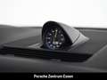 Porsche Panamera 4S E-Hybrid Sport Turismo / Luftfederung Sportabga Silber - thumbnail 9