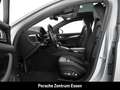 Porsche Panamera 4S E-Hybrid Sport Turismo / Luftfederung Sportabga Silber - thumbnail 19