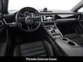 Porsche Panamera 4S E-Hybrid Sport Turismo / Luftfederung Sportabga Silber - thumbnail 18