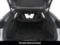 Porsche Panamera 4S E-Hybrid Sport Turismo / Luftfederung Sportabga Silber - thumbnail 26