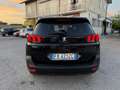 Peugeot 5008 BlueHDi 130 S&S EAT8 Allure - thumbnail 9