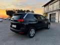 Peugeot 5008 BlueHDi 130 S&S EAT8 Allure - thumbnail 3