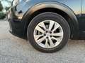 Peugeot 5008 BlueHDi 130 S&S EAT8 Allure - thumbnail 11