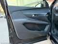 Peugeot 5008 BlueHDi 130 S&S EAT8 Allure - thumbnail 31