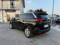 Peugeot 5008 BlueHDi 130 S&S EAT8 Allure - thumbnail 4