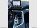 Peugeot 5008 BlueHDi 130 S&S EAT8 Allure - thumbnail 23