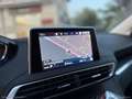 Peugeot 5008 BlueHDi 130 S&S EAT8 Allure - thumbnail 20