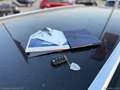 Peugeot 5008 BlueHDi 130 S&S EAT8 Allure - thumbnail 33