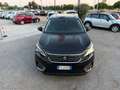 Peugeot 5008 BlueHDi 130 S&S EAT8 Allure - thumbnail 6
