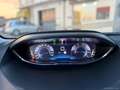 Peugeot 5008 BlueHDi 130 S&S EAT8 Allure - thumbnail 29