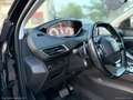 Peugeot 5008 BlueHDi 130 S&S EAT8 Allure - thumbnail 30