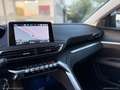 Peugeot 5008 BlueHDi 130 S&S EAT8 Allure - thumbnail 18