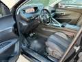 Peugeot 5008 BlueHDi 130 S&S EAT8 Allure - thumbnail 13