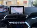 Peugeot 5008 BlueHDi 130 S&S EAT8 Allure - thumbnail 19