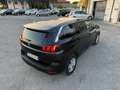 Peugeot 5008 BlueHDi 130 S&S EAT8 Allure - thumbnail 10