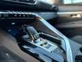 Peugeot 5008 BlueHDi 130 S&S EAT8 Allure - thumbnail 22