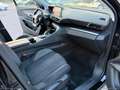 Peugeot 5008 BlueHDi 130 S&S EAT8 Allure - thumbnail 17
