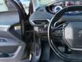 Peugeot 5008 BlueHDi 130 S&S EAT8 Allure - thumbnail 26
