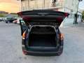Peugeot 5008 BlueHDi 130 S&S EAT8 Allure - thumbnail 32