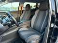 Peugeot 5008 BlueHDi 130 S&S EAT8 Allure - thumbnail 15