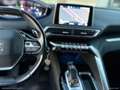 Peugeot 5008 BlueHDi 130 S&S EAT8 Allure - thumbnail 27
