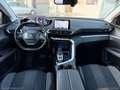 Peugeot 5008 BlueHDi 130 S&S EAT8 Allure - thumbnail 12
