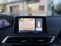 Peugeot 5008 BlueHDi 130 S&S EAT8 Allure - thumbnail 24