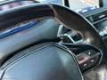 Peugeot 5008 BlueHDi 130 S&S EAT8 Allure - thumbnail 28