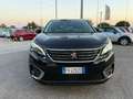 Peugeot 5008 BlueHDi 130 S&S EAT8 Allure - thumbnail 5