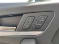 Audi SQ5 55 TDI q. Tiptr. Matrix, AHK, B&O, Ambiente Grijs - thumbnail 18