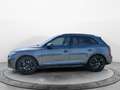 Audi SQ5 55 TDI q. Tiptr. Matrix, AHK, B&O, Ambiente Grijs - thumbnail 2