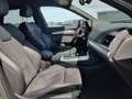 Audi SQ5 55 TDI q. Tiptr. Matrix, AHK, B&O, Ambiente Grijs - thumbnail 14