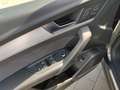 Audi SQ5 55 TDI q. Tiptr. Matrix, AHK, B&O, Ambiente Grijs - thumbnail 15