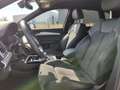 Audi SQ5 55 TDI q. Tiptr. Matrix, AHK, B&O, Ambiente Grijs - thumbnail 8