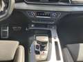 Audi SQ5 55 TDI q. Tiptr. Matrix, AHK, B&O, Ambiente Grijs - thumbnail 10