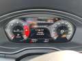 Audi SQ5 55 TDI q. Tiptr. Matrix, AHK, B&O, Ambiente Grijs - thumbnail 20
