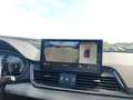 Audi SQ5 55 TDI q. Tiptr. Matrix, AHK, B&O, Ambiente Grijs - thumbnail 21