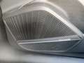 Audi SQ5 55 TDI q. Tiptr. Matrix, AHK, B&O, Ambiente Grijs - thumbnail 19
