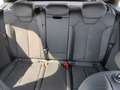 Audi SQ5 55 TDI q. Tiptr. Matrix, AHK, B&O, Ambiente Grijs - thumbnail 12