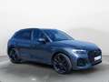Audi SQ5 55 TDI q. Tiptr. Matrix, AHK, B&O, Ambiente Grijs - thumbnail 6