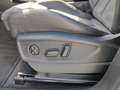 Audi SQ5 55 TDI q. Tiptr. Matrix, AHK, B&O, Ambiente Grijs - thumbnail 17