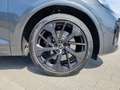 Audi SQ5 55 TDI q. Tiptr. Matrix, AHK, B&O, Ambiente Grijs - thumbnail 16