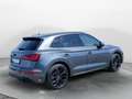 Audi SQ5 55 TDI q. Tiptr. Matrix, AHK, B&O, Ambiente Grijs - thumbnail 7