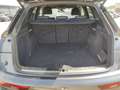 Audi SQ5 55 TDI q. Tiptr. Matrix, AHK, B&O, Ambiente Grijs - thumbnail 13
