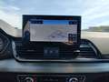 Audi SQ5 55 TDI q. Tiptr. Matrix, AHK, B&O, Ambiente Grijs - thumbnail 11