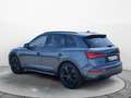 Audi SQ5 55 TDI q. Tiptr. Matrix, AHK, B&O, Ambiente Grijs - thumbnail 5