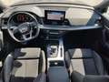 Audi SQ5 55 TDI q. Tiptr. Matrix, AHK, B&O, Ambiente Grijs - thumbnail 9