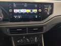 Volkswagen Polo Comfortline TSI DSG OPF Schwarz - thumbnail 12